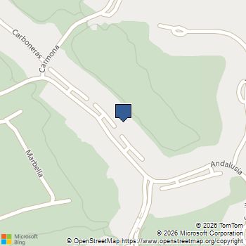 81722 Andalusia La Quinta, CA MLS# 219140817DA