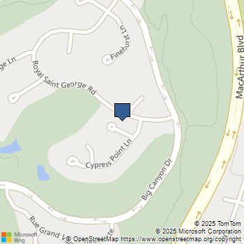 29 Augusta Lane Newport Beach, CA MLS# OC25122995