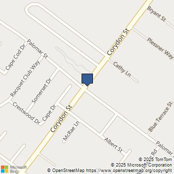 0 Palomar Street Wildomar, CA MLS# AR25254462