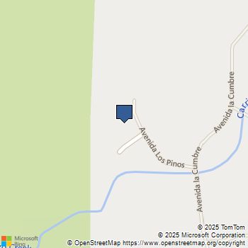 0 Avenida Los Feliz Mountain Center, CA MLS# 219131738DA