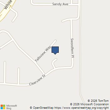 34381 Yellow Sage Court Murrieta, CA MLS# SW26118720