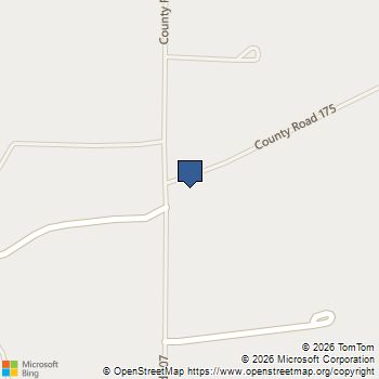 20 County Road 175 Whitesboro, TX MLS# 21350438