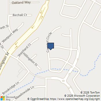 33015 Chiffon Winchester, CA MLS# IV25274905