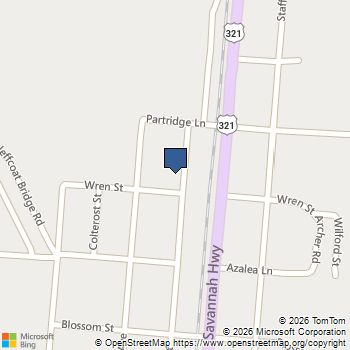 116 Main St. North, SC MLS# 624471