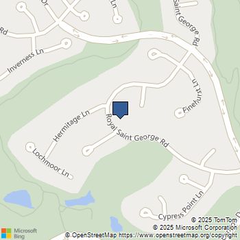 56 Royal Saint George Road Newport Beach, CA MLS# OC24180292