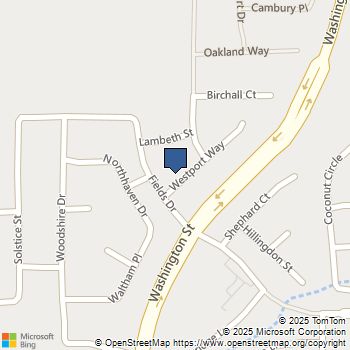 32768 Westport Way Winchester, CA MLS# SW25111965