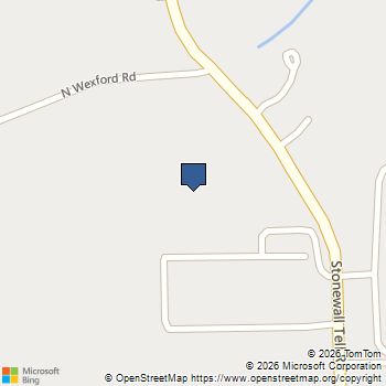 4865 Stonewall Tell Road Atlanta, GA MLS# 7774758