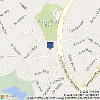 123 Pasto Rico Rancho Santa Margarita, CA MLS# OC26002006