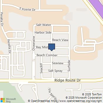 23301 Ridge Route Drive 229 Laguna Hills, CA MLS# PW25139155