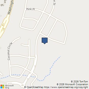 34427 Sakura Lane Winchester, CA MLS# IG26004540