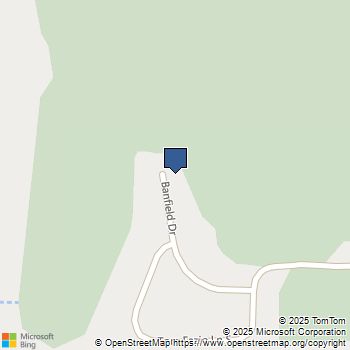 Lot 23 Banfield Drive La Quinta, CA MLS# 219138879DA