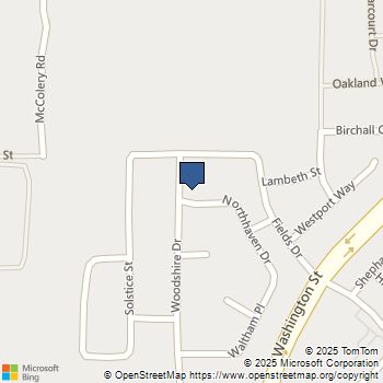 34258 Northhaven Dr Winchester, CA MLS# 250040229SD