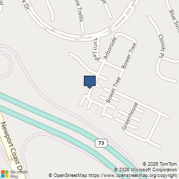 57 Arborside Irvine, CA MLS# OC26088026