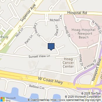 270 Cagney Lane 202 Newport Beach, CA MLS# OC25246109