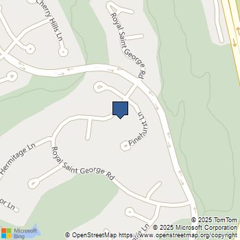 38 Royal Saint George Newport Beach, CA MLS# OC25242931