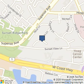 210 LILLE LANE #218 Newport Beach, CA MLS# NP25230656