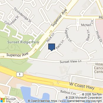 230 LILLE LANE 204 Newport Beach, CA MLS# NP26127512
