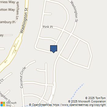 34316 Chartreuse Avenue Winchester, CA MLS# CV25229925