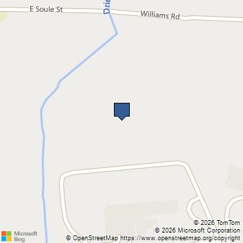 230 Williams Road Oxford, GA MLS# 10882446