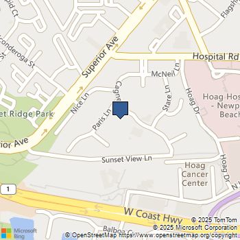 950 Cagney Lane 308 Newport Beach, CA MLS# NP25167265