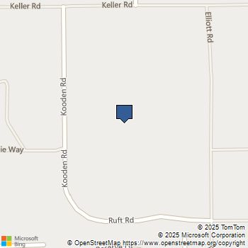 1 Kooden Temecula, CA MLS# OC23058193