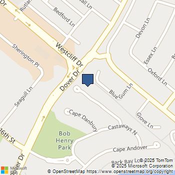 24 Cape Woodbury Newport Beach, CA MLS# NP25249264