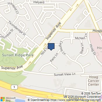 240 Nice Lane 101 Newport Beach, CA MLS# NP26013462