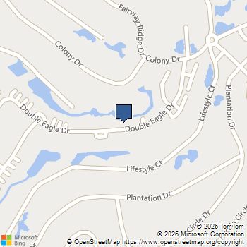 206 Double Eagle Dr. B-2 Myrtle Beach, SC MLS# 2605700