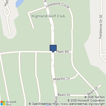 524 Plant Road Conyers, GA MLS# 10660972