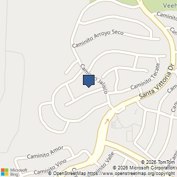 22225 Caminito Zaragoza Laguna Hills, CA MLS# OC26004398