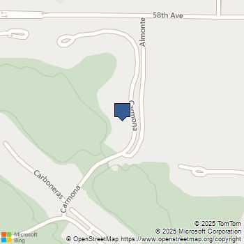 58385 Carmona La Quinta, CA MLS# 219135035DA