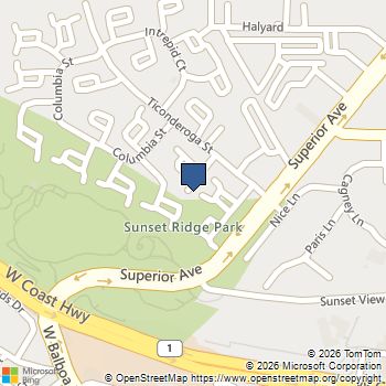 12 Encore Court Newport Beach, CA MLS# NP25269315