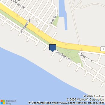 5901 Seashore Drive Newport Beach, CA MLS# SB26002032