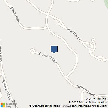 32 Golden Eagle Irvine, CA MLS# OC25075294