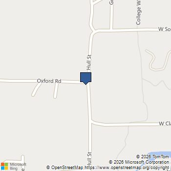 00 Oxford Road Oxford, GA MLS# 7807091