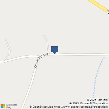 2472 SW O'neal Road, Unit 22 Conyers, GA MLS# 10662796