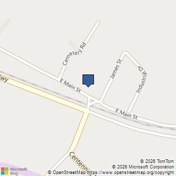 234 E Main Street Rutledge, GA MLS# 10676132