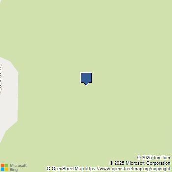 13000 N Assisted Living Street Phoenix, AZ MLS# 6884213