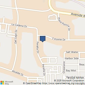 23232 Peralta Drive 117 Laguna Hills, CA MLS# EV23224231