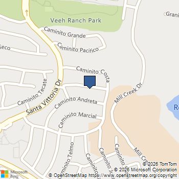 22521 Caminito Esteban 23 Laguna Hills, CA MLS# PW26188149
