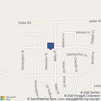 34108 Helenium Street Murrieta, CA MLS# SW26012017