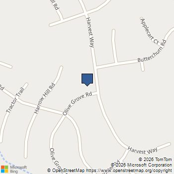 34135 Olive Grove Wildomar, CA MLS# SW26002863