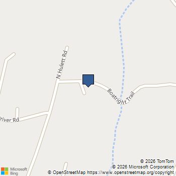 665 N Hulett Road Villa Rica, GA MLS# 10803812
