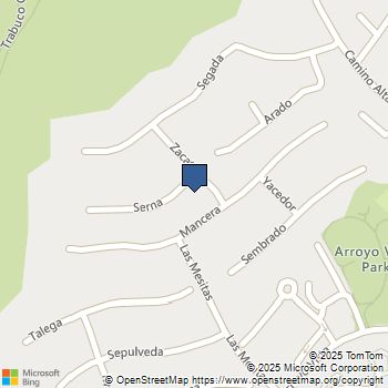 28 Serna Rancho Santa Margarita, CA MLS# OC25253677