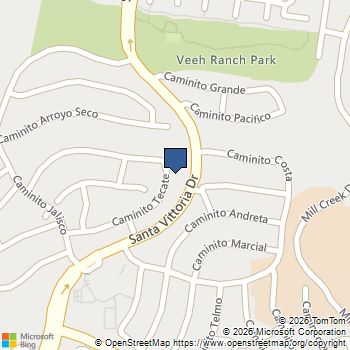 22422 Caminito Tecate 307 Laguna Hills, CA MLS# OC26171209