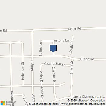 34134 Big Sur Drive Murrieta, CA MLS# DW26010065