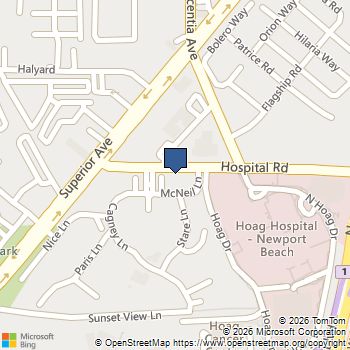 200 Mcneil 215 Newport Beach, CA MLS# NP26186841