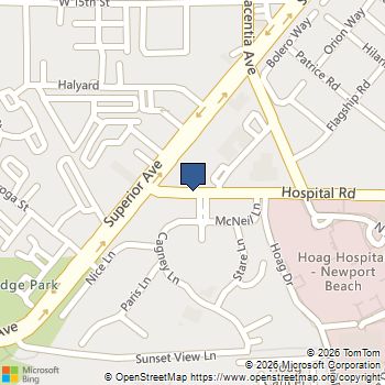101 SCHOLZ PLAZA ph18 Newport Beach, CA MLS# NP26139244