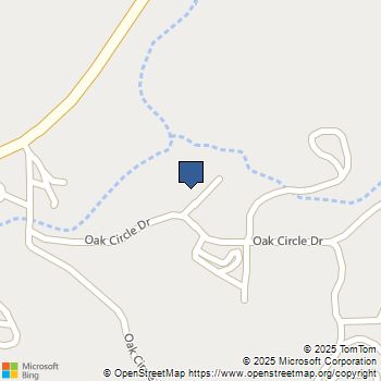 23700 Oak Circle Drive Wildomar, CA MLS# OC22032505