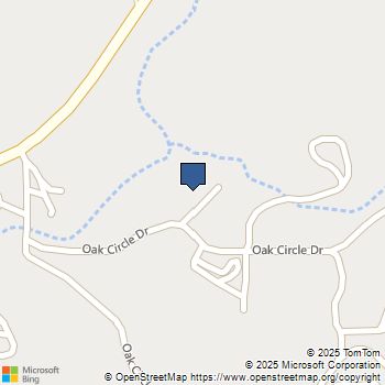 23700 Oak Circle Drive Wildomar, CA MLS# OC24253153